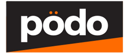 Podo — Rodent & Pest Solutions brand India
