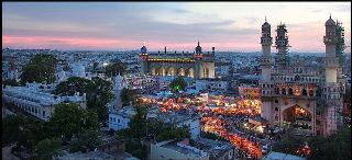 Telangana